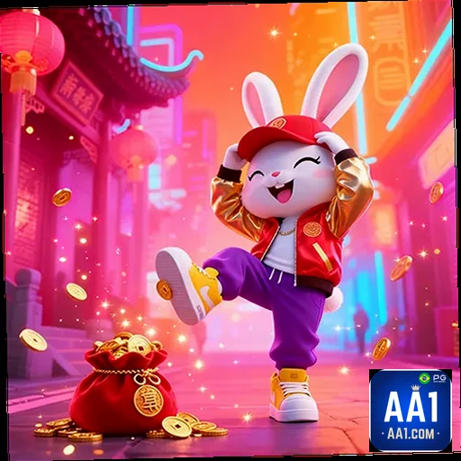 Cassino online seguro