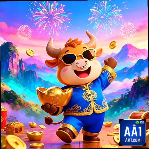 Acesso conta cassino