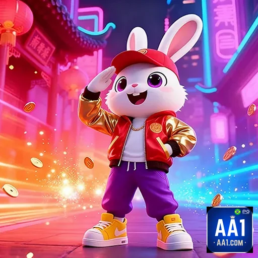 Slots online Brasil - aa1