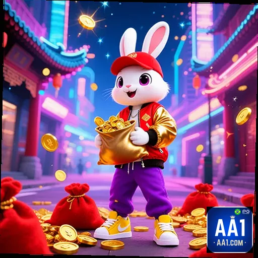 Slots grátis Brasil