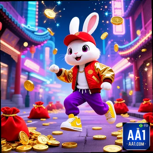 Melhores caça-níqueis