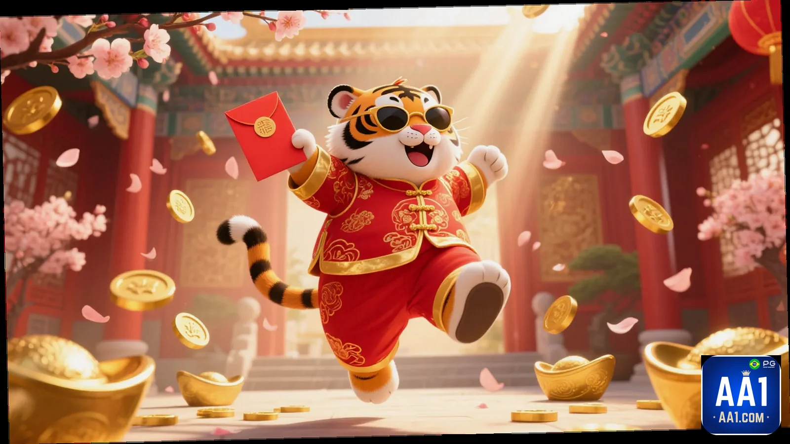 Atendimento Personalizado